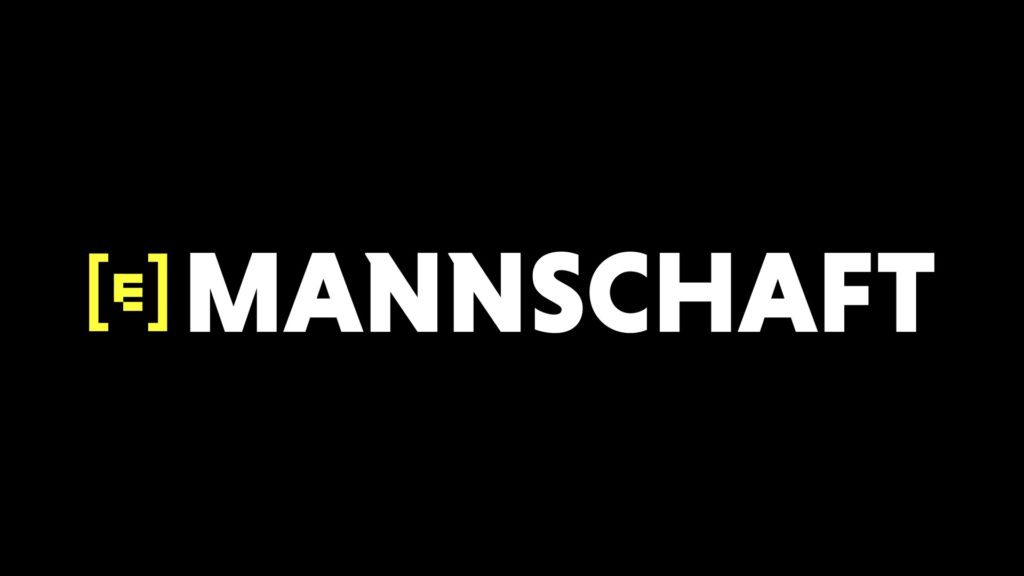 emannschaft1_logo