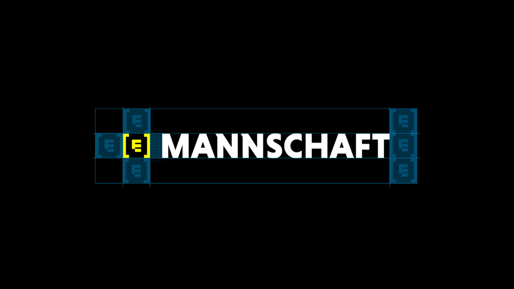 emannschaft_logo_Mesa de trabajo 1 copia 3